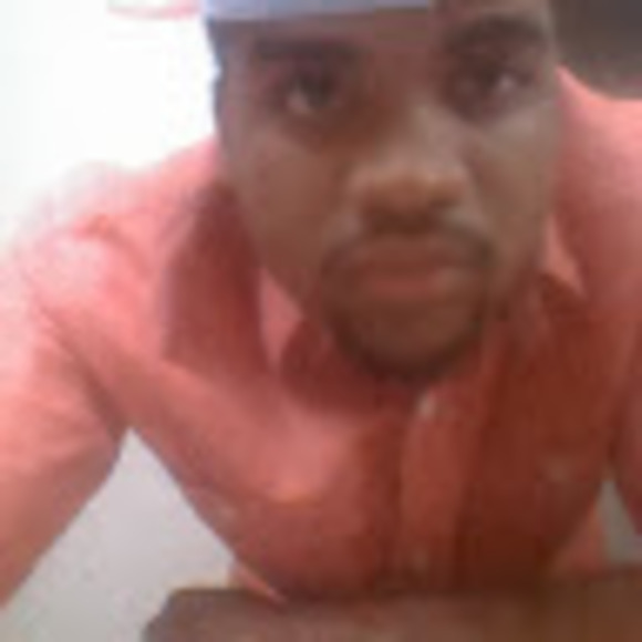 xcoleman29